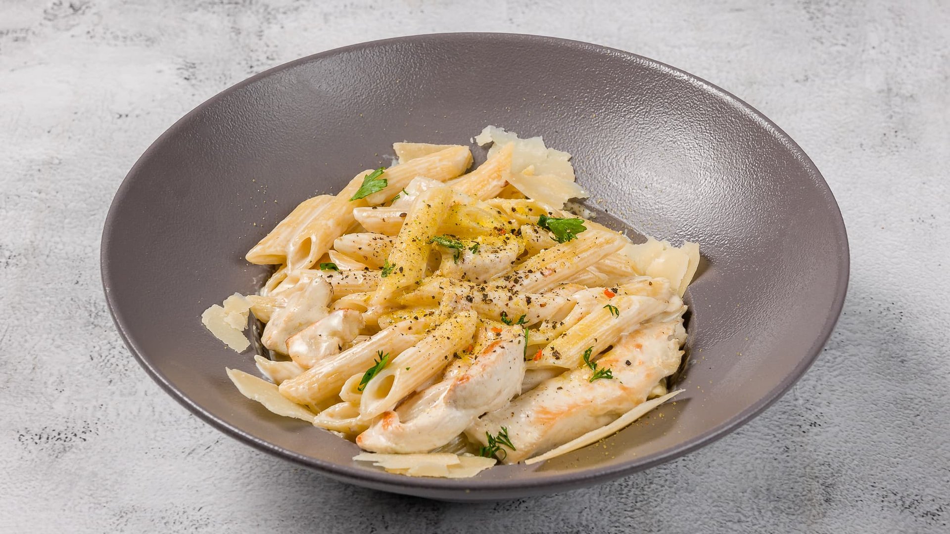 Pasta